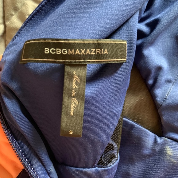 BCBG Dress - Picture 3 of 3